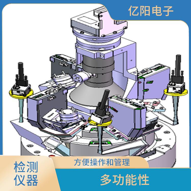 SPI 锡膏厚度检测 保持稳定的性能 可选配3D雷射模组