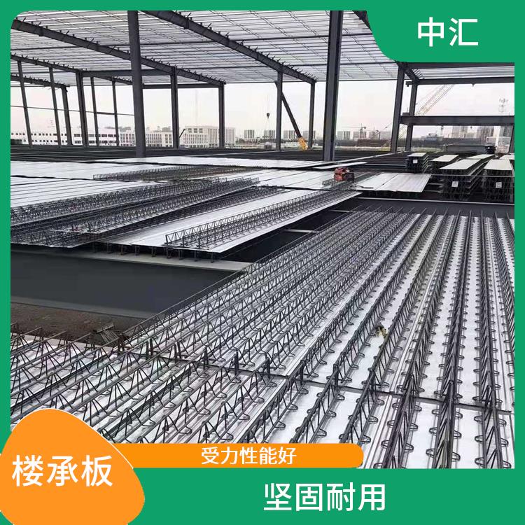 太原樓承板廠家 堅固耐用 切割平整