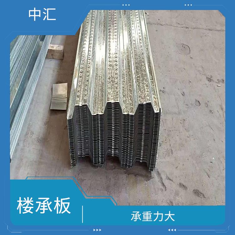 太原楼承板厂家 坚固耐用 切割平整