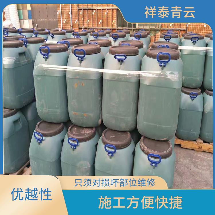 潮州反射隔熱防水涂料供應(yīng)