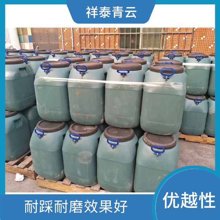永州三涂FYT-1改進(jìn)型橋面防水涂料價格