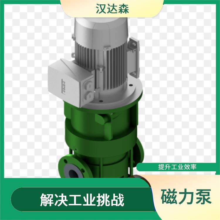 德国Dickow pumpen泵 能够提高传动效率