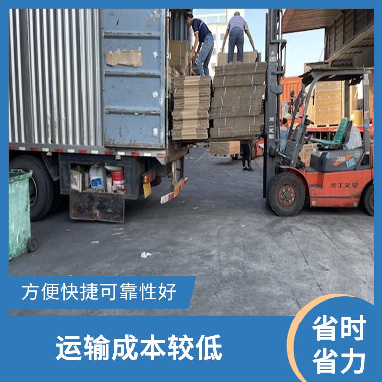 武汉大型机械设备运输公司 省时省力 路线熟悉时效性强