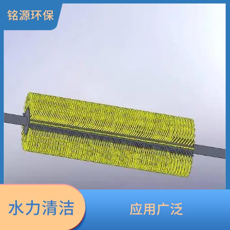 截流溢流廠家 保護(hù)表面 水力清潔