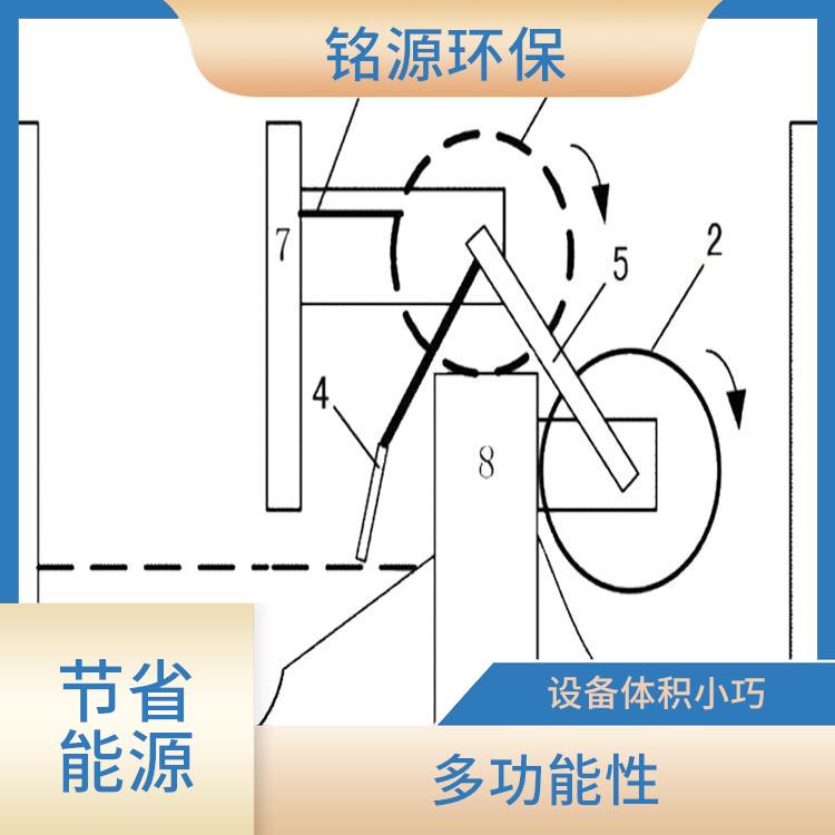 截流溢流厂家 保护表面 水力清洁