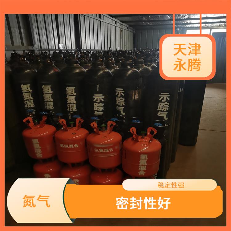 氮?dú)馀渌?節(jié)省空間 服務(wù)完善