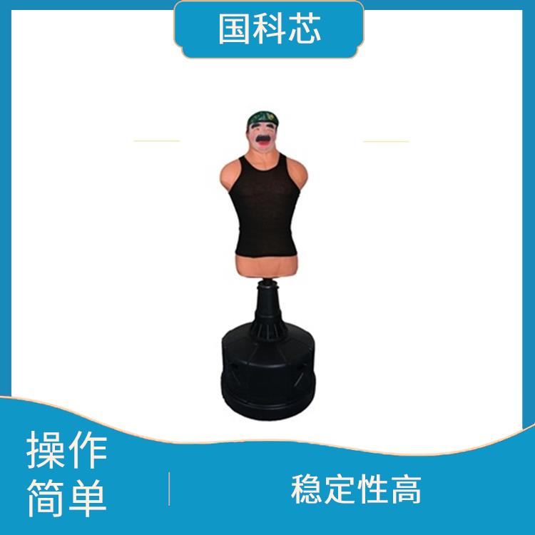 宿州硅胶宣泄人电话 稳定性高 具有不同的呐喊效果