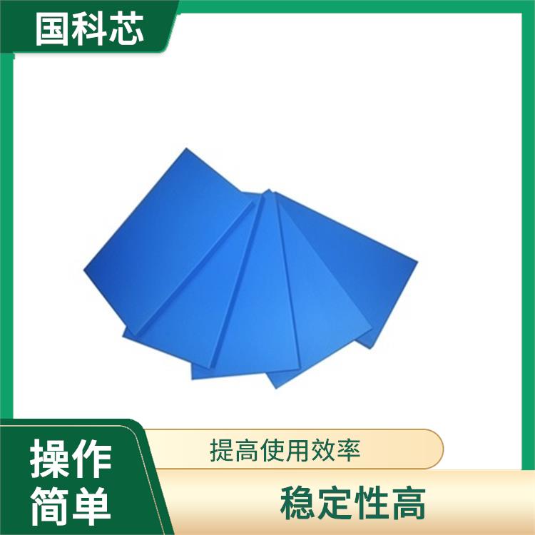 鹤壁宣泄系统规格 操作简单