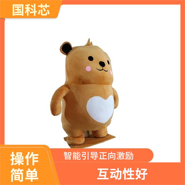 文山宣泄系统 可自动检测进入待机状态