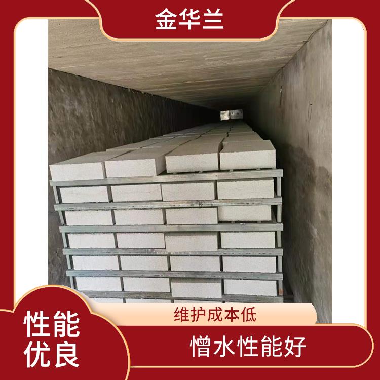 珍珠岩板厂家 吸水能力强 适用范围广