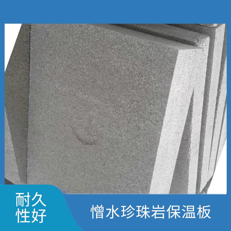 新乡无机轻集料保温板 耐久性好 施工方便
