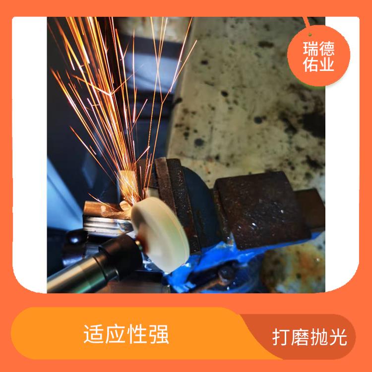 操作界面简单易懂 适应性强 北京工业机器人