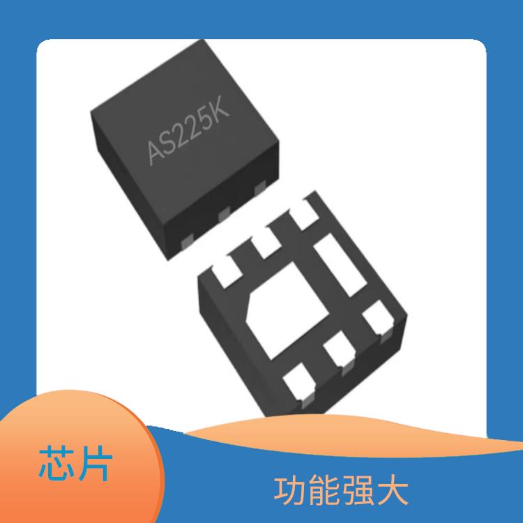 接收9V快充芯片 延長設(shè)備的使用壽命 功能強(qiáng)大
