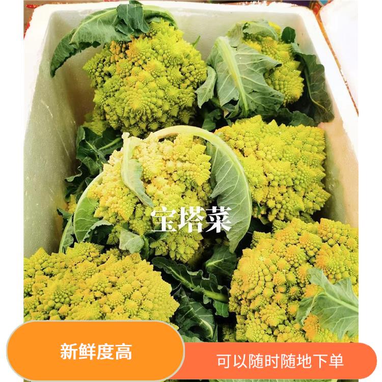 东莞松岗镇蔬菜配送公司 满足不同客户的需求