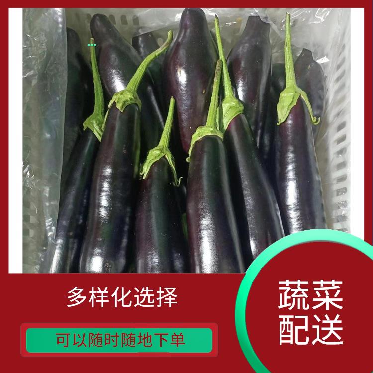 东莞樟木头镇蔬菜配送平台电话 干净卫生