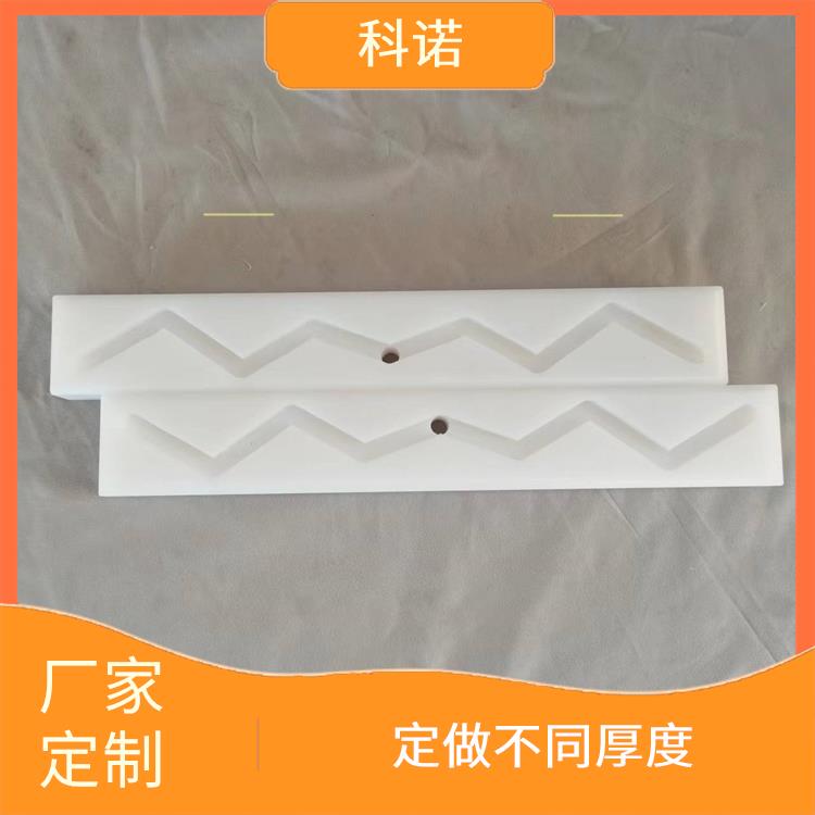 UPE下脚料板_武汉纯料生产高密度HDPE板
