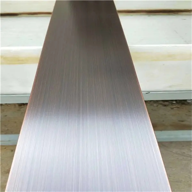 弧形铝方通 1.5mm镂空铝单板订制