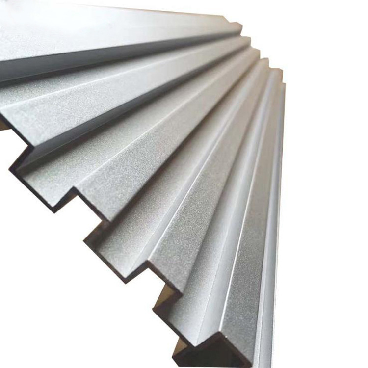铝百叶空调罩 室内异型铝单板市场价