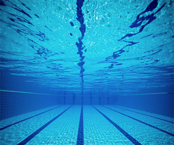 室内游泳池水质检测 深圳市游泳池水尿素检测部门