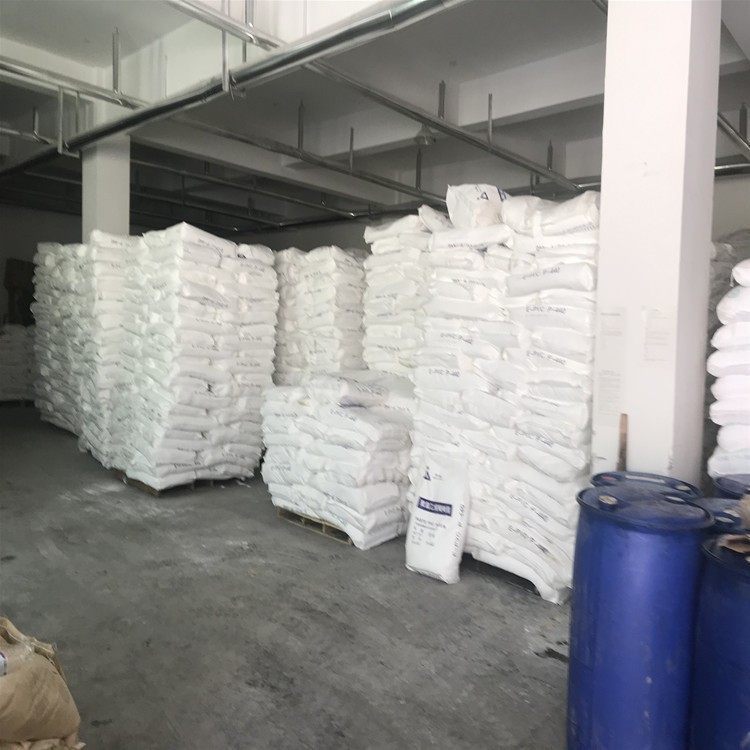 邯郸专职回收聚氯乙烯糊树脂厂家 响应迅速 效率高无污染