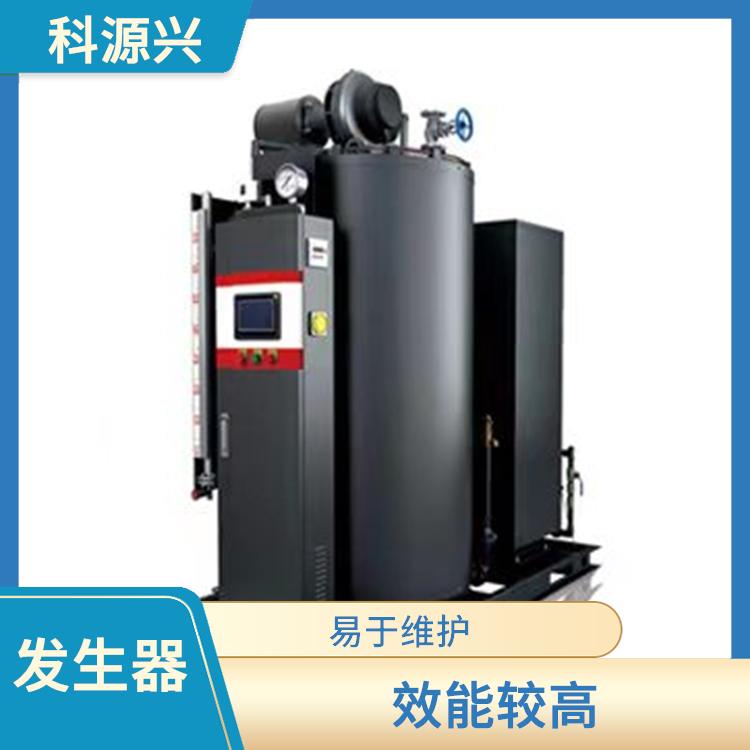 阿坝生物质蒸汽发生器价格 能够在短时间内产生大量的蒸汽 能够产生高温高压的蒸汽