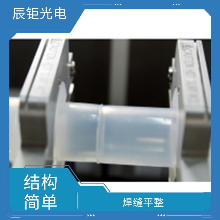 昆明PFA按揭四通变径管供应 外观美观