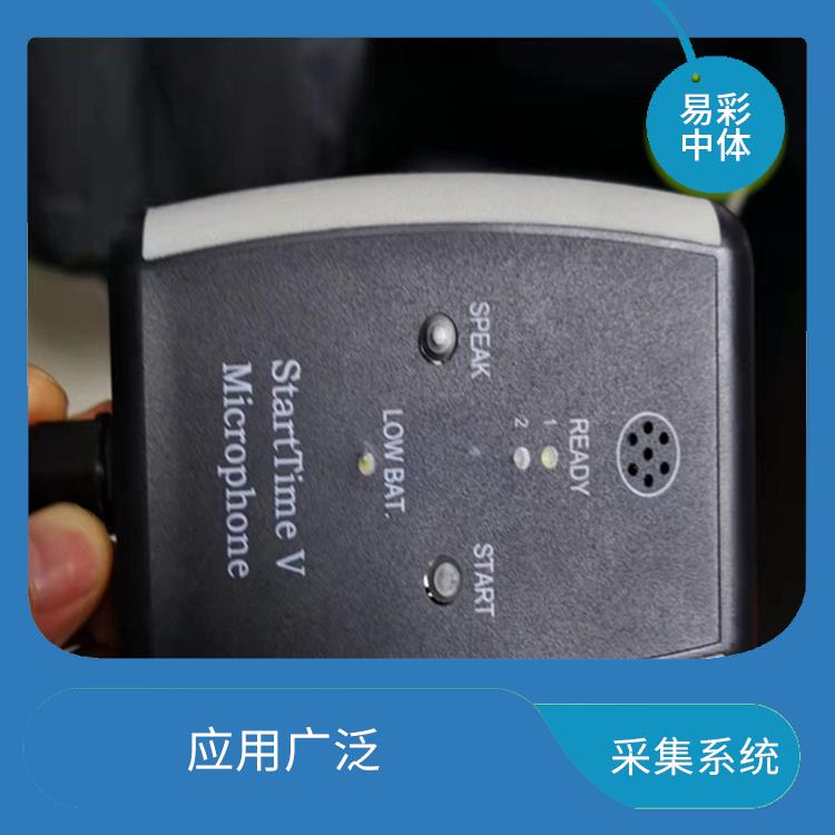 水下影像采集识别救生系统智能化 广泛的应用前景 降低人工成本