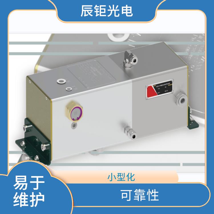 福州半导体PUMP哪家好 易于维护 提高工作效率