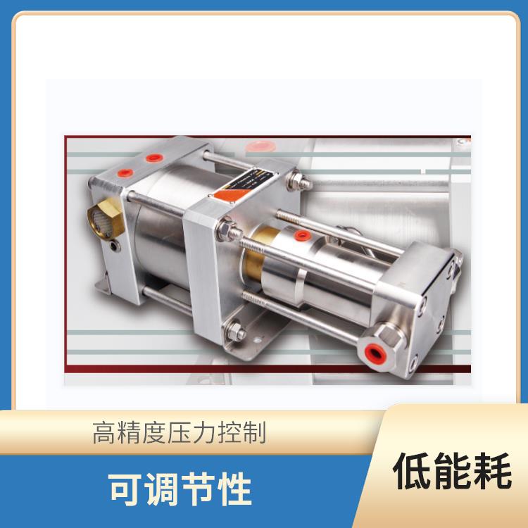郑州半导体PUMP电话 小巧轻便 无机械磨损