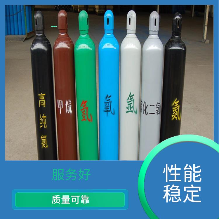 大港高純氬氣出租 配送快 安全可靠