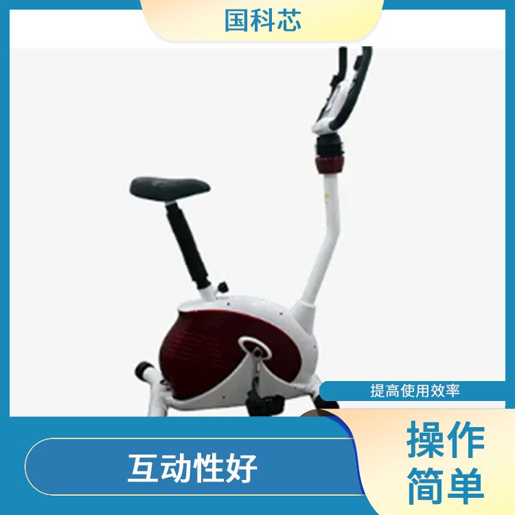 长治情绪宣泄系统厂 可达到减压放松的状态