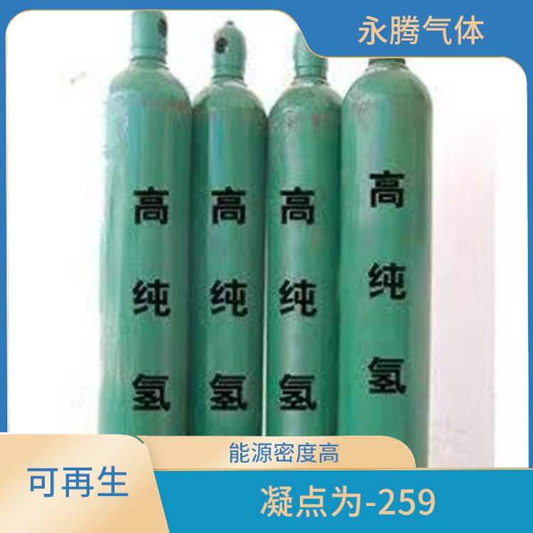 河东哪有 无色无味 具有较高的热导率