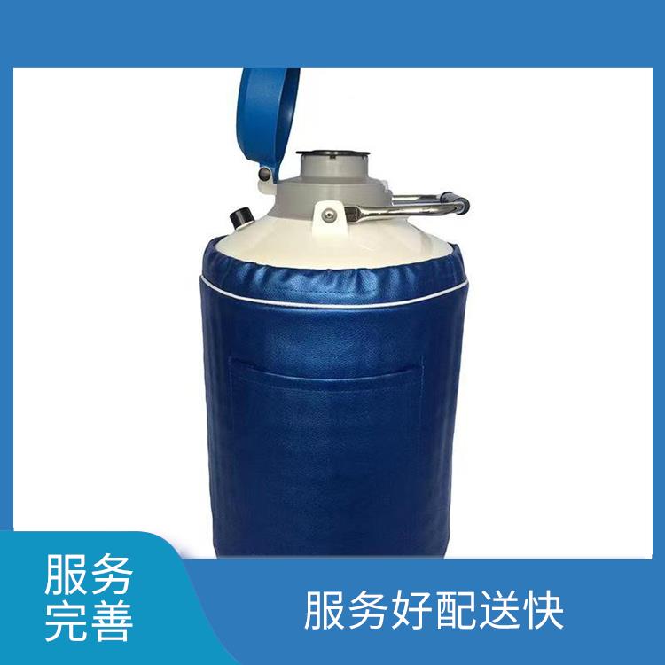 东丽区食用二氧销售 人员经过培训 服务完善