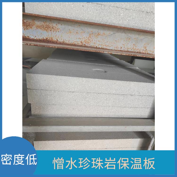 河北无机轻集料保温板厂家 重量轻 施工方便