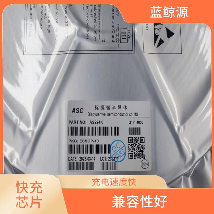 CH224價格 集成度高 具有多種保護(hù)功能