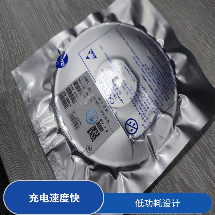能確保設(shè)備的安全運(yùn)行 CS5080E替代