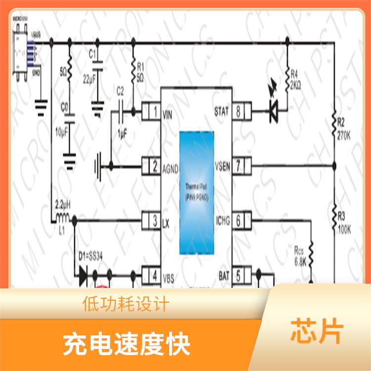 CS5080E價(jià)格 能夠?qū)崿F(xiàn)對(duì)電流電壓的準(zhǔn)確