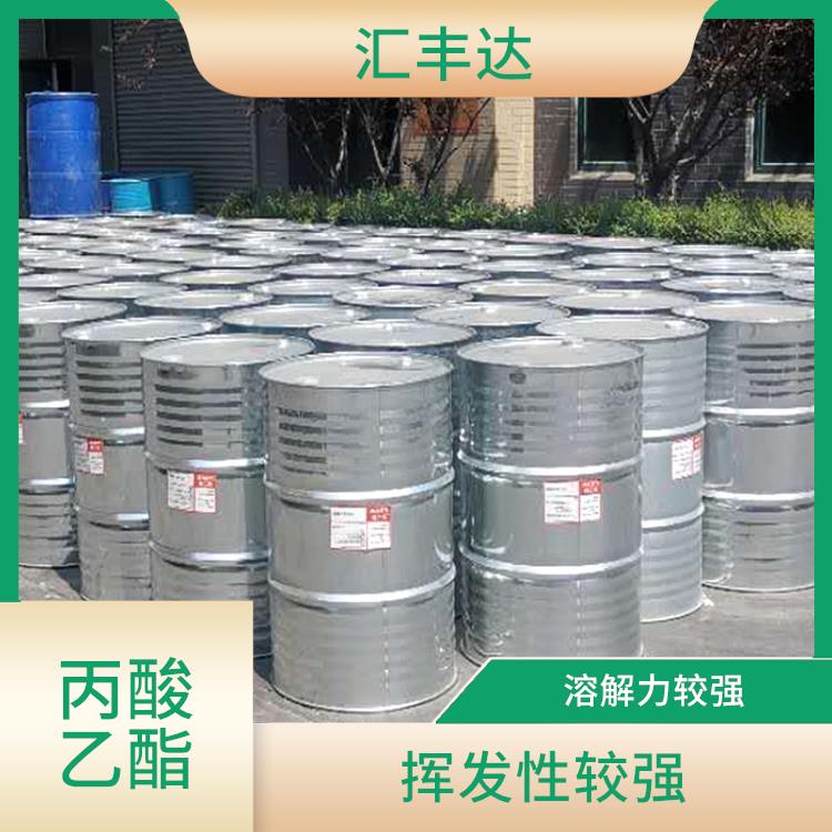 西宁丙酸乙酯电话 用途广泛 可溶于有机溶剂