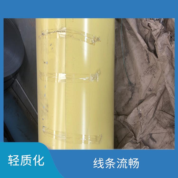 宜昌压型钢板规格 装饰材料 方便施工和安装
