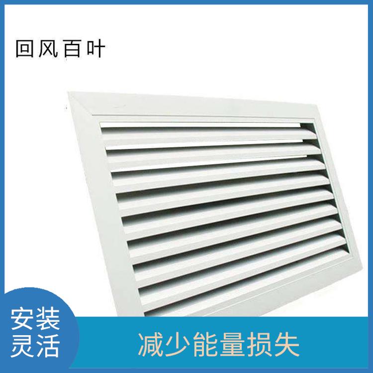定安縣風口加工 穩固可靠 竭誠為您服務