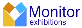 摩立特展览（上海）有限公司