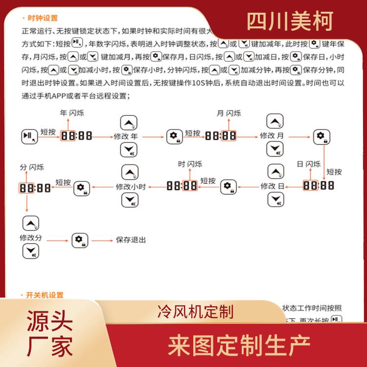 宜賓冷鏈凍庫(kù) 金口河冷藏冷凍庫(kù)設(shè)備 選四川美柯