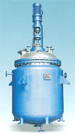 折浆式不锈钢立式低速混合搅拌器 电加热溶解搅拌桶