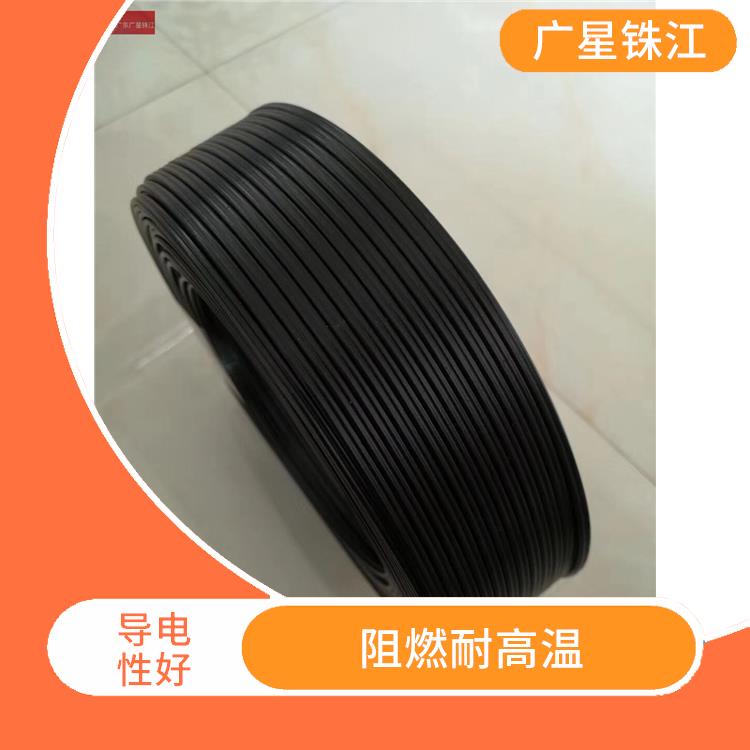 广星珠江BVR-95电线 优良铜芯
