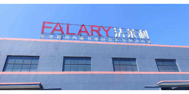 FLL无机保温材料哪家优惠 上海法莱利新型建材集团供应