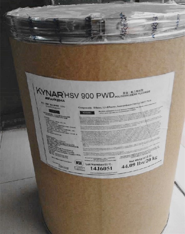 PVDF塑胶原料耐磨板耐腐蚀美国苏威6008/0001