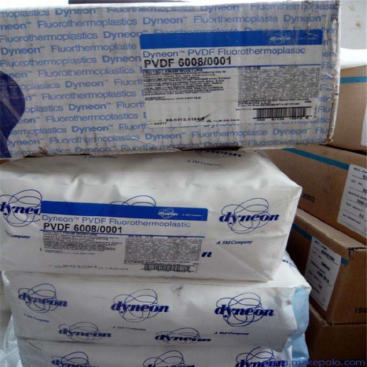 山东国产PVDF树脂超滤膜美国苏威60512塑胶原料