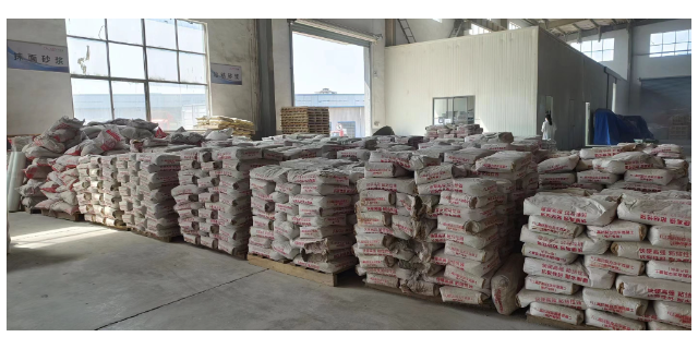 办公室自流平混凝土生产商 上海法莱利新型建材集团供应