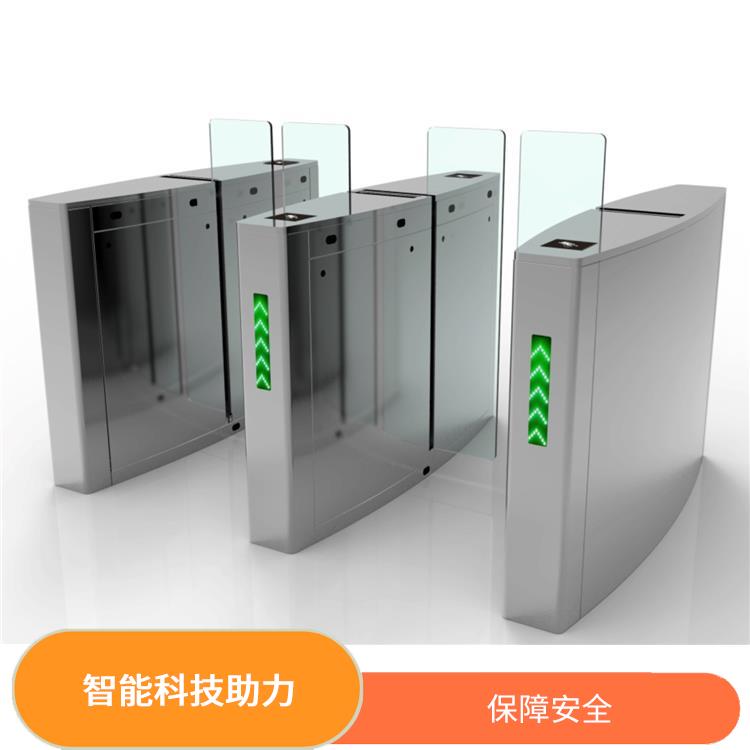 江门人脸识别系统价格 高度准确性 节省了时间和精力
