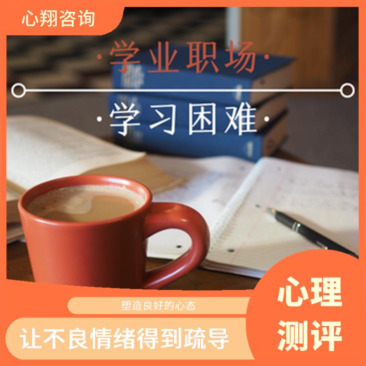 广西校园心理咨询室建设 消除心理障碍 让不良情绪得到疏导